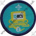 Information Technology 